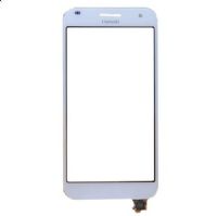 Touch Digitalizador Huawei Ascend G7 Blanco 